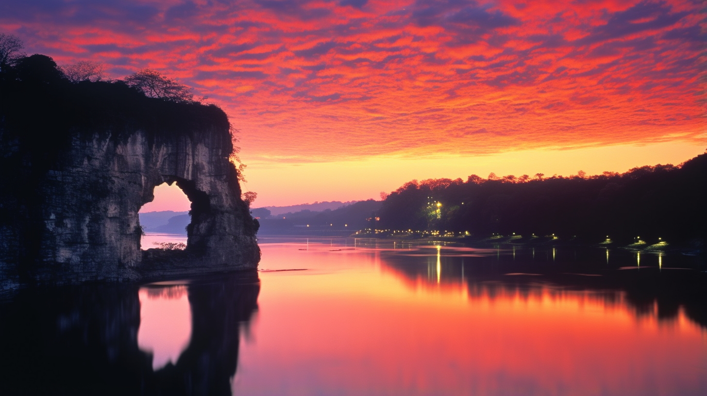 桂林两江四湖 (27)