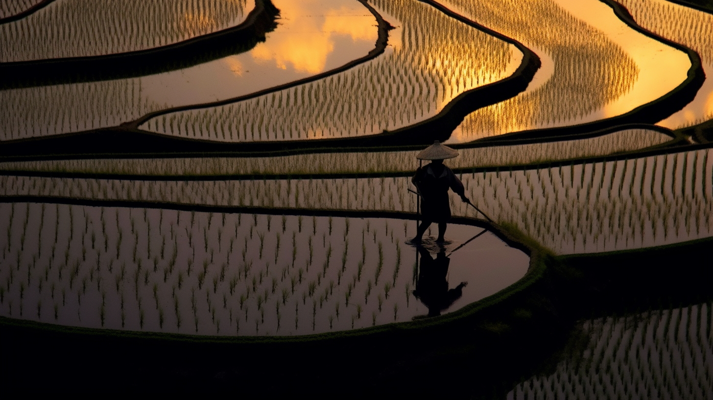 龙脊梯田民俗 (35)